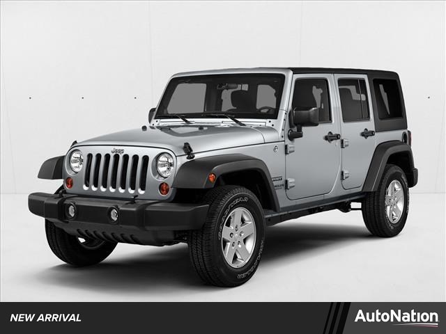 jeep wrangler unlimited 2016 1C4BJWDG0GL230243 image jeep wrangler unlimited 2016 1C4BJWDG0GL230243 image
